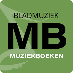 MUZIEKBOEKEN EN -AANVULLINGEN (PDF)