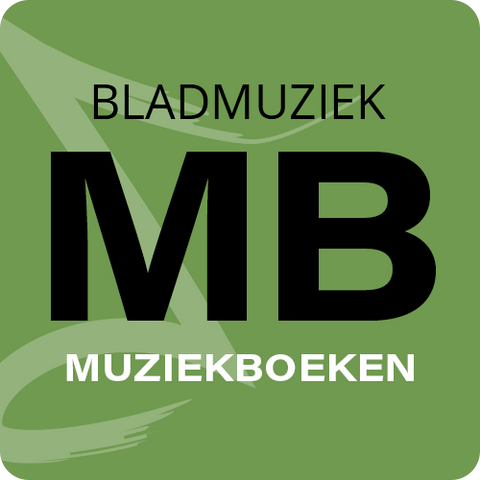 MUZIEKBOEKEN EN -AANVULLINGEN (PDF)
