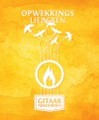 Christus, onze Heer, verrees (352) Gitaar