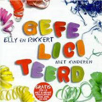 Gefeliciteerd