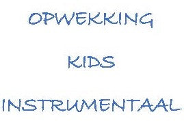 Wij vieren feest (Digitaal)
