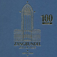Grijp toch de kansen door God u gegeven (download)