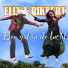 Geef het door