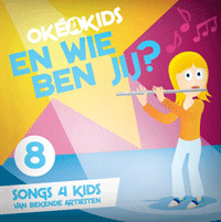 Ik ben
