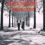 Het mooiste lied