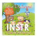 Nieuwer dan nieuw (Instrumentaal)