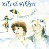 Groeten uit Egmond