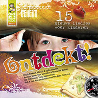 Liefdesbrief