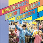 Hou je aan de regels