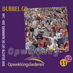 Geprezen zij de Heer (314) leadsheet
