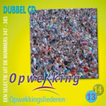 Glorie aan God (354) leadsheet