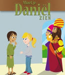 Zeg God INSTR (mp3)
