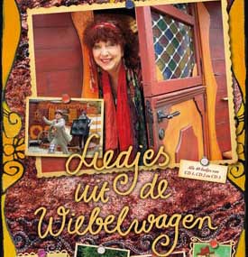 Leren vergeven