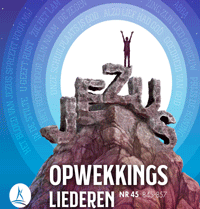 Opwekking 2021