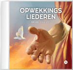 Opwekking 2024 (NIEUW)