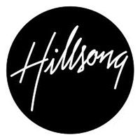 Hillsong Music