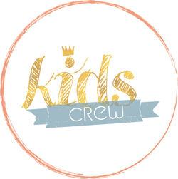 Kids Crew