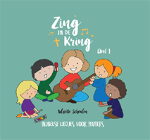 Zing in de Kring