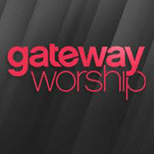 Gateway Worship Dutch