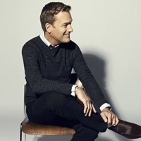 Michael W. Smith