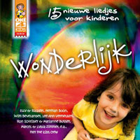 Het wonder van jou