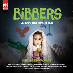 Bibbers (CD)