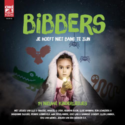 Bibbers (muziekboekje)