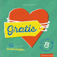 Gratis