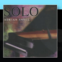 Songbook SOLO