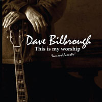 DBSB001_This is my worship songbook (Fysiek)