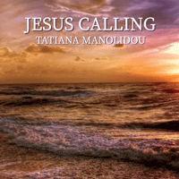 Jesus Calling (Compleet)