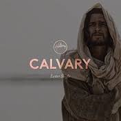 Calvary