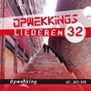 CD32 Opwekkingsliederen