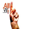 Instrumentale versie (11) All For You