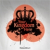 Instrumentale versie (14) Your Kingdom Here