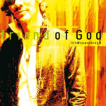 Instrumentale versie (08) Friend of God