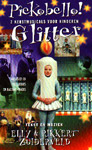 Piekobello! en Glitter