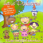 Wat is het Pinksterfeest