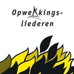 Muziekboek 796 - 807 (Opwekking 41)