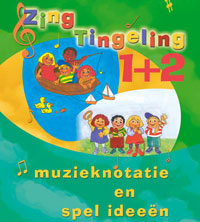 Zing Tingeling 1+2 (Digitaal)