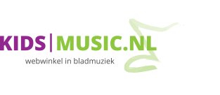 Betere Bladmuziek Gospelmusic.NL FY-28